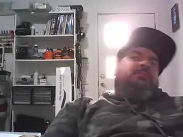 Chaturbate Free Live Porn of theozbeardguy