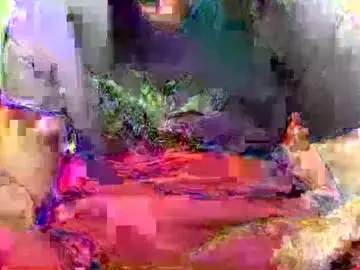 Chaturbate Live Sex of wildefatcock