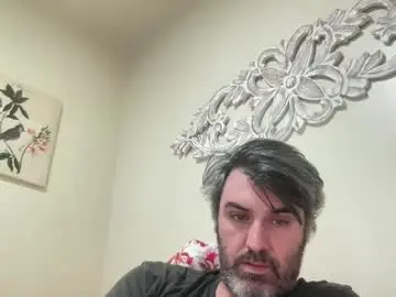 Chaturbate Adult Video Chat of c_life128