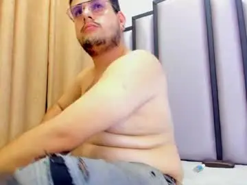 Chaturbate Free Live Porn of chilli_willix