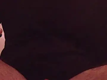 Chaturbate Private Sex Chat of cincopulgadas
