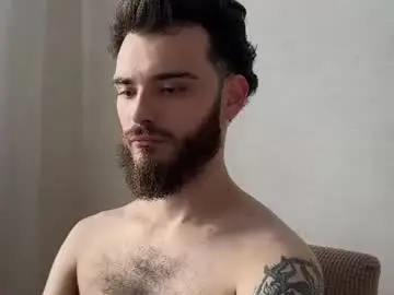 Chaturbate Adult Webcam of guynextfurr
