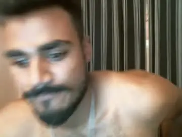 Chaturbate Live Porn of indianbull2023