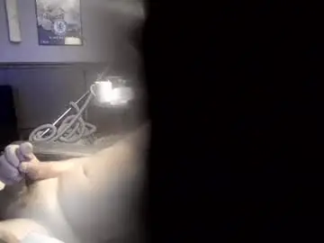 Chaturbate Best live sex cam show of jonsat