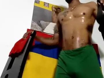 Chaturbate Watch Live Sex Cams of lucascastrohot