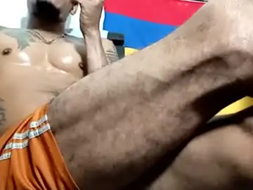 Chaturbate Watch Live Sex Cams of lucascastrohot