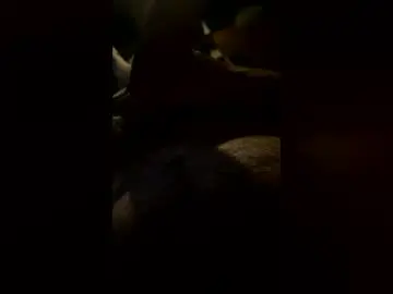 Chaturbate Adult Video Chat of m3guy555