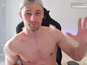 Chaturbate Private Sex Chat of mel_kallen