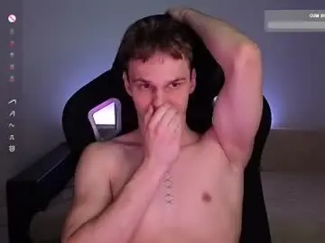 Chaturbate Best Webcam of mel_kallen