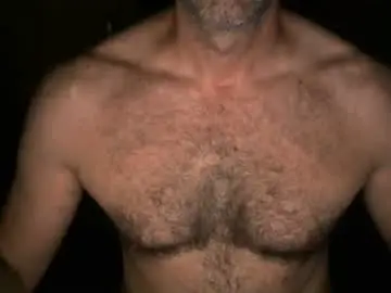 Chaturbate Sex Cam of nardo74