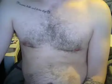 Chaturbate Adult Video Chat of panty_fetish07