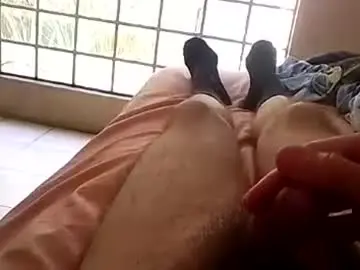 Chaturbate Adult Webcam of ronniemaster