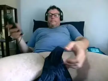 Chaturbate Sex Chat of th3guynxtdoor