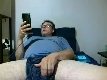 Chaturbate Watch Live Sex Cams of th3guynxtdoor