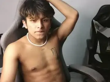 Chaturbate Live Sex of the_weed_guys