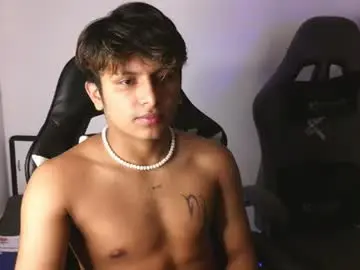 Chaturbate Private Sex Chat of the_weed_guys