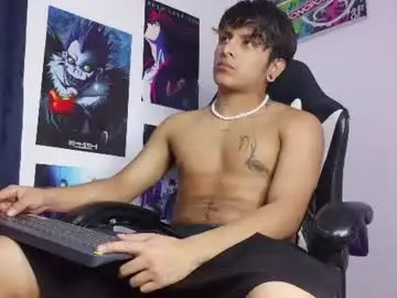 Chaturbate Free Live Porn of the_weed_guys