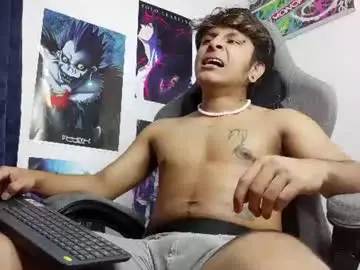 Chaturbate Free Live Porn of the_weed_guys