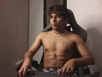Chaturbate Free Live Porn of the_weed_guys