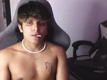 Chaturbate Private Sex Chat of the_weed_guys