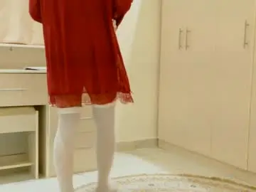 Chaturbate Live Porn of april2000