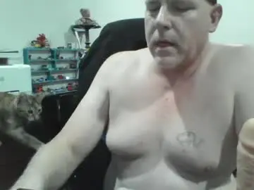 Chaturbate Best Webcam of bad_boy4u2abuse