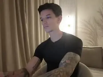 Chaturbate Free Porn Cam of dirtyprettyboi