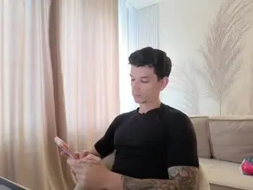 Chaturbate Nude Webcam of dirtyprettyboi