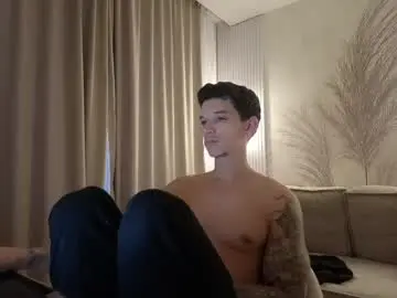 Chaturbate Adult Webcam of dirtyprettyboi