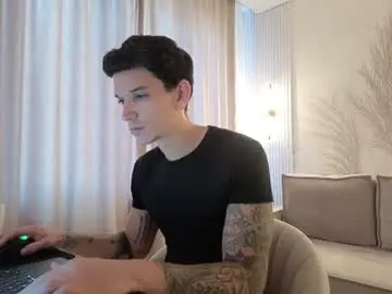 Chaturbate Private Sex Chat of dirtyprettyboi