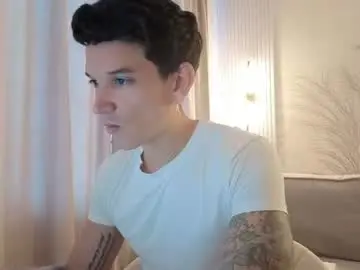 Chaturbate Best live sex cam show of dirtyprettyboi