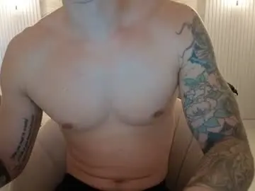 Chaturbate Live Sex Cam of dirtyprettyboi