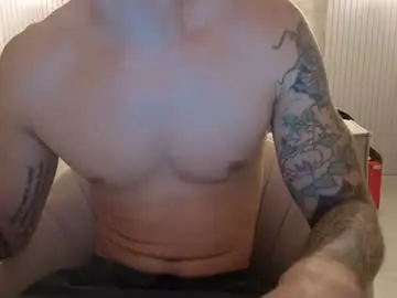 Chaturbate Nude Webcam of dirtyprettyboi