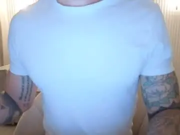 Chaturbate Free Live Porn of dirtyprettyboi