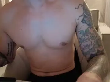 Chaturbate Live Porn of dirtyprettyboi