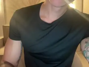 Chaturbate Free Live Porn of dirtyprettyboi