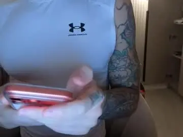 Chaturbate Free Porn Cam of dirtyprettyboi