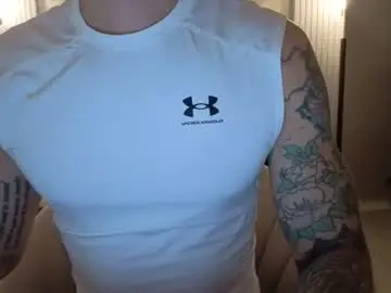 Chaturbate Sex Chat of dirtyprettyboi