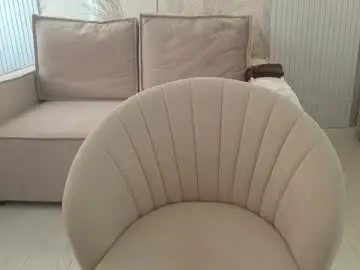Chaturbate Live Sex Cam of dirtyprettyboi