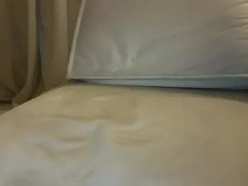 Chaturbate Best Webcam of dirtyprettyboi
