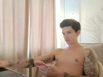 Chaturbate Best live sex cam show of dirtyprettyboi