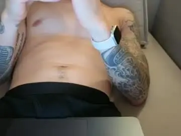Chaturbate Best live sex cam show of dirtyprettyboi