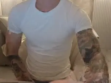 Chaturbate Adult Webcams of dirtyprettyboi