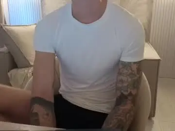 Chaturbate Live Sex of dirtyprettyboi