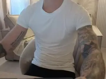 Chaturbate Adult Webcams of dirtyprettyboi