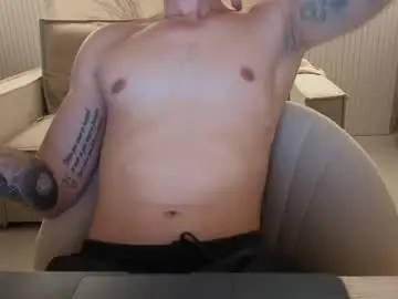 Chaturbate Best live sex cam show of dirtyprettyboi