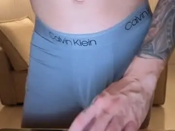 Chaturbate Best live sex cam show of dirtyprettyboi