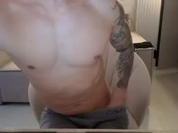 Chaturbate Adult Webcams of dirtyprettyboi