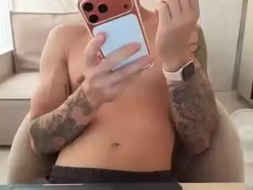 Chaturbate Private Sex Chat of dirtyprettyboi