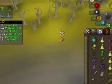 Chaturbate Sex Cam of dirtyprettyboi